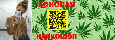 твердый Бугуруслан