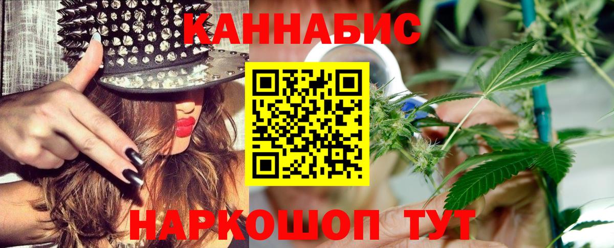 Каннабис сатива Петропавловск-Камчатский